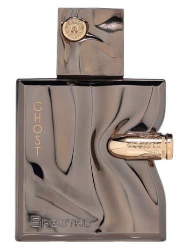 French Avenue Spectre Ghost