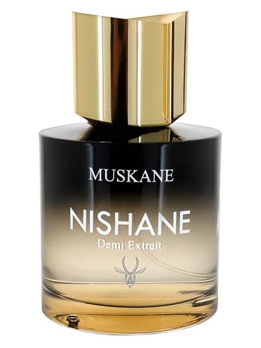 Nishane Muskane