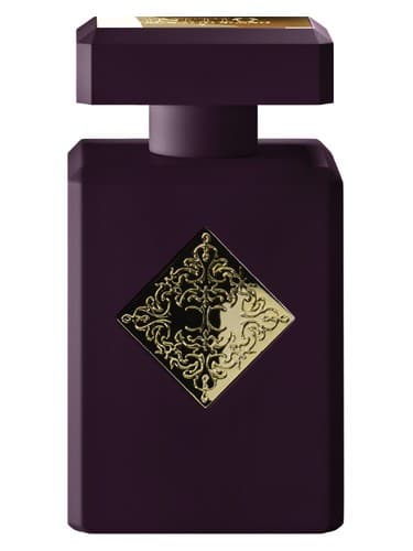 Narcotic Delight by Initio Parfums Prives