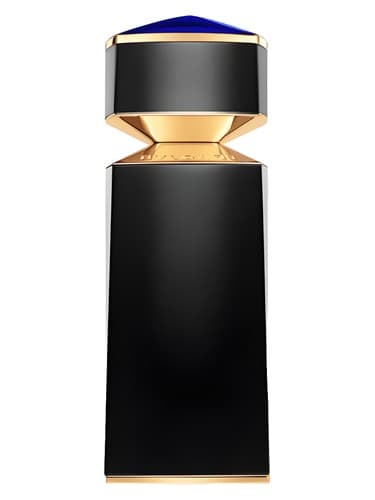 Gyan by Bvlgari