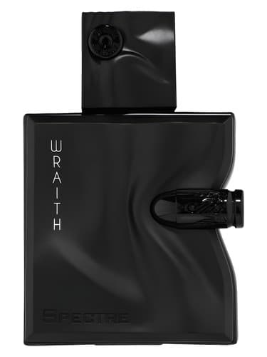 Spectre Wraith by French Avenue