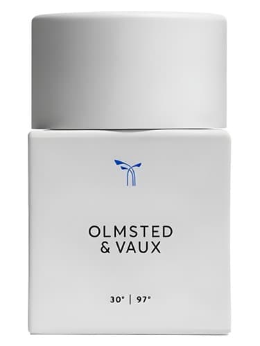 Phlur Olmsted & Vaux