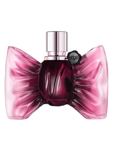 Viktor&Rolf Bonbon Extreme Pure Perfume