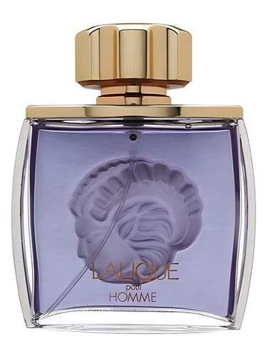 Lalique Lalique Pour Homme Le Faune