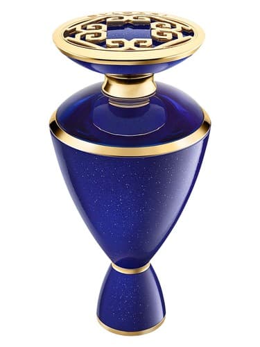 Bvlgari Astrea