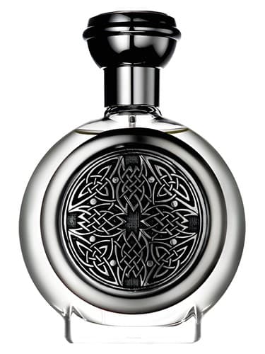 Boadicea the Victorious Delicate