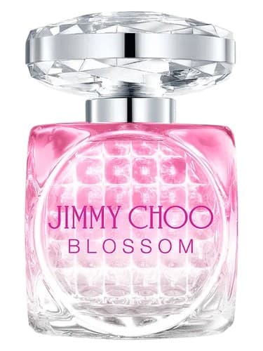 Jimmy Choo Jimmy Choo Blossom Special Edition 2022