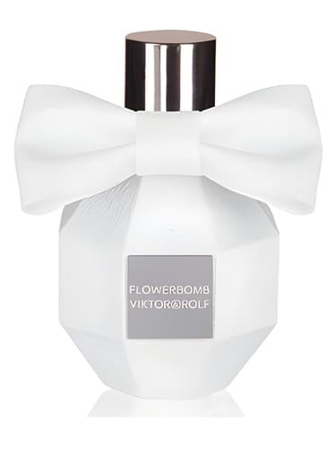 Viktor&Rolf Flowerbomb Crystal Edition 2013