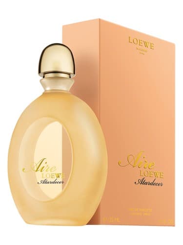 Loewe Aire Atardecer