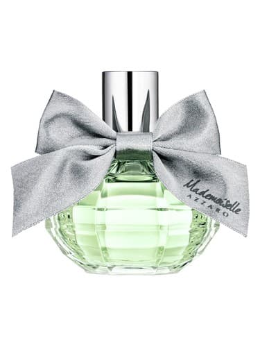 Mademoiselle L'Eau Très Florale by Azzaro