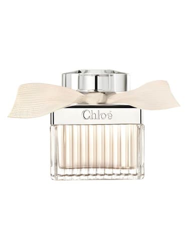 Chloé Fleur de Parfum by Chloé