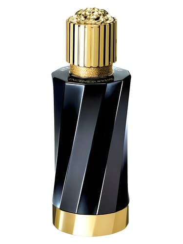 Versace Tabac Imperial