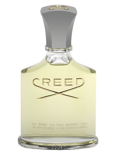 Creed Santal Imperial