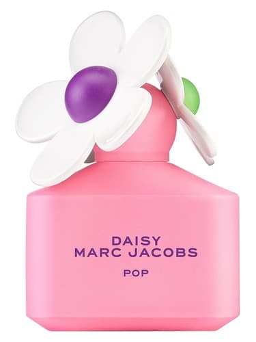 Marc Jacobs Daisy Pop