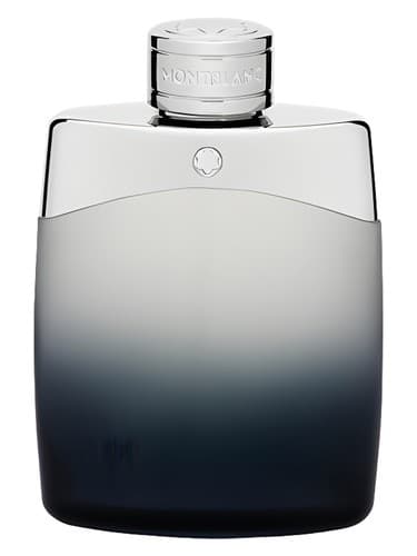 Montblanc Legend Special Edition 2013