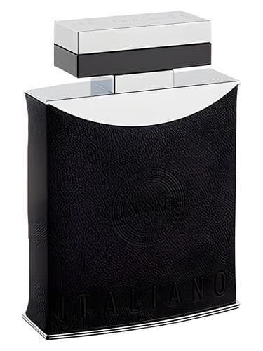 Armaf Italiano Nero