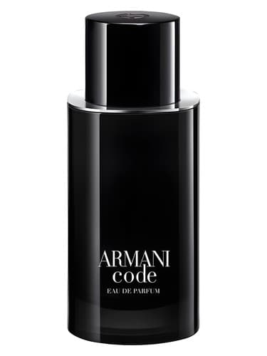 Giorgio Armani Armani Code Eau de Parfum (2024)