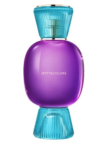Bvlgari Spettacolore