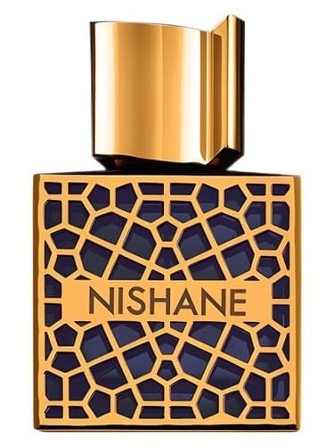 Nishane Mana