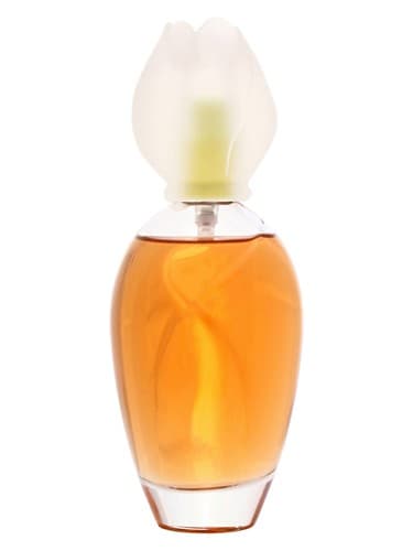 Chloé Fleur de Narcisse