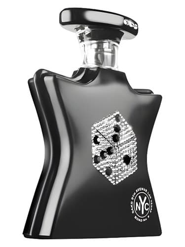 Bond No 9 Saks Fifth Ave. Las Vegas