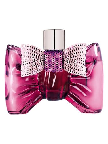 Viktor&Rolf Bonbon Holiday Limited Edition 2017