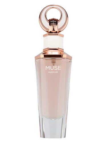 French Avenue Muse