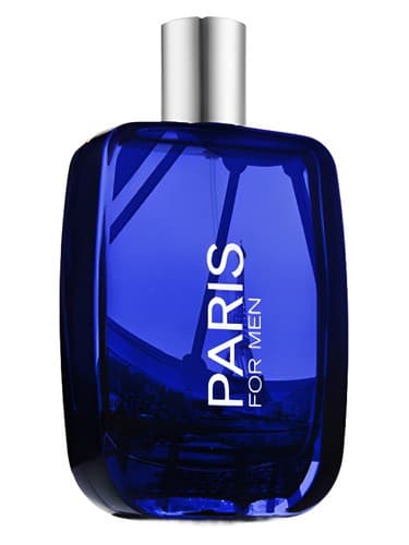 Bath & Body Works Paris