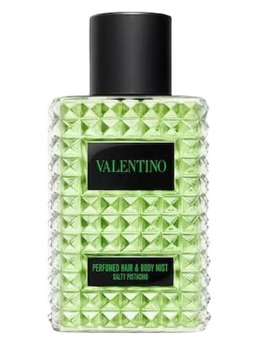 Valentino Born In Roma Salty Pistachio Mist
