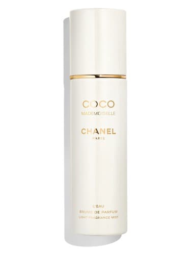 Chanel Coco Mademoiselle L'Eau