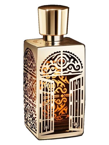 Lancôme L’Autre Oud Eau de Parfum