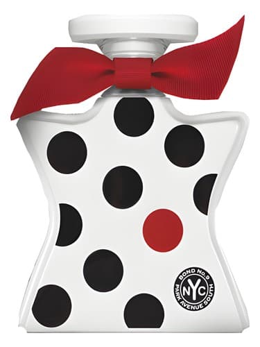 Bond No 9 Park Avenue South