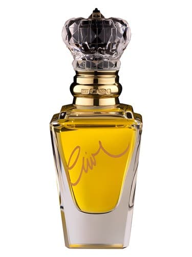Clive Christian Osmanthus Absolut Oil
