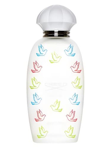 Creed Creed Pour Enfants