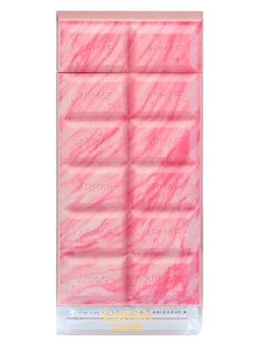 Armaf Delicacy Cotton Candy