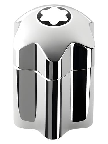 Montblanc Emblem Intense