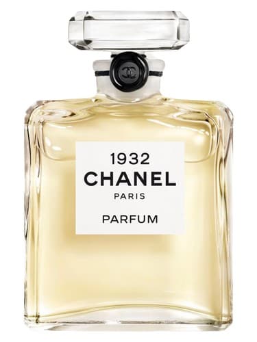 Chanel 1932 Extrait de Parfum