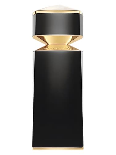 Bvlgari Opalon