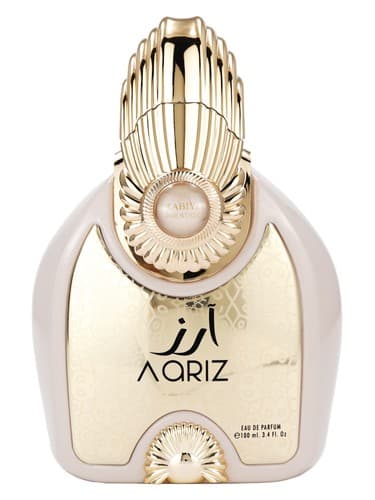 Arabiyat Prestige Aariz L’Absolu