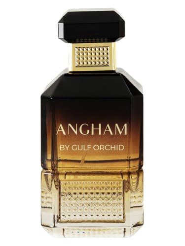 Gulf Orchid Angham