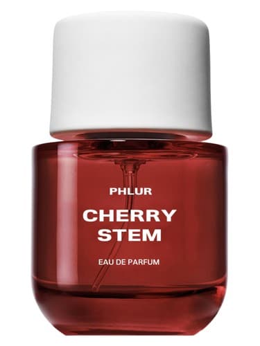 Phlur Cherry Stem