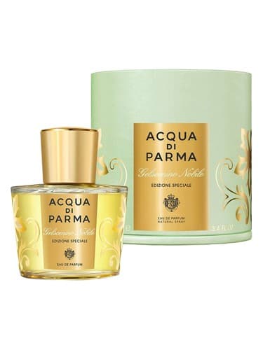 Acqua di Parma Gelsomino Nobile Edizione Speciale
