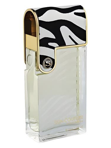 Armaf Skin Couture