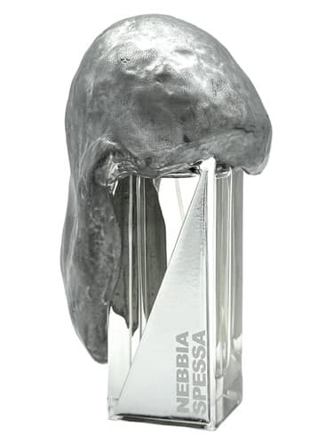 Filippo Sorcinelli Nebbia Spessa Extrait de Parfum