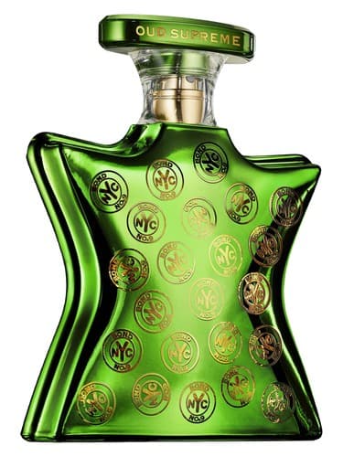 Bond No 9 Oud Supreme