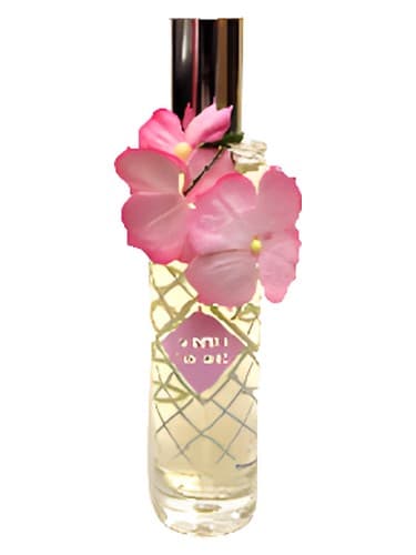 L'Artisan Parfumeur Jacinthe de Bois