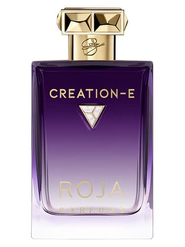 Roja Dove Creation-E Essence de Parfum