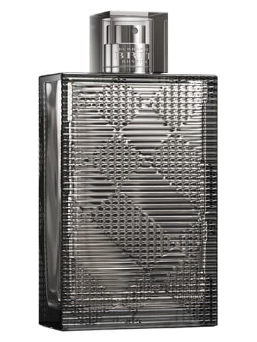 Burberry Brit Rhythm for Him Intense