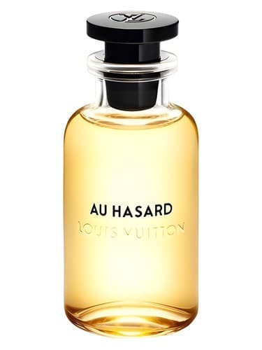 Louis Vuitton Au Hasard