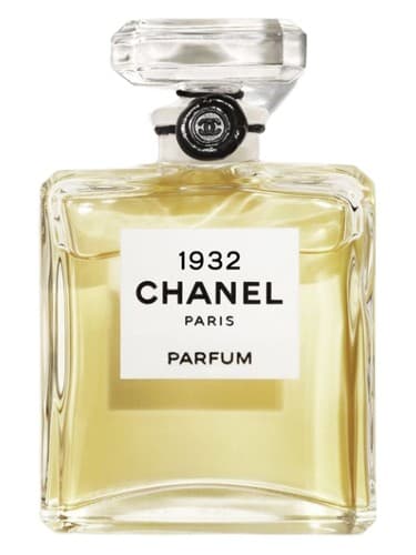 Chanel Les Exclusifs de Chanel 1932 Parfum
